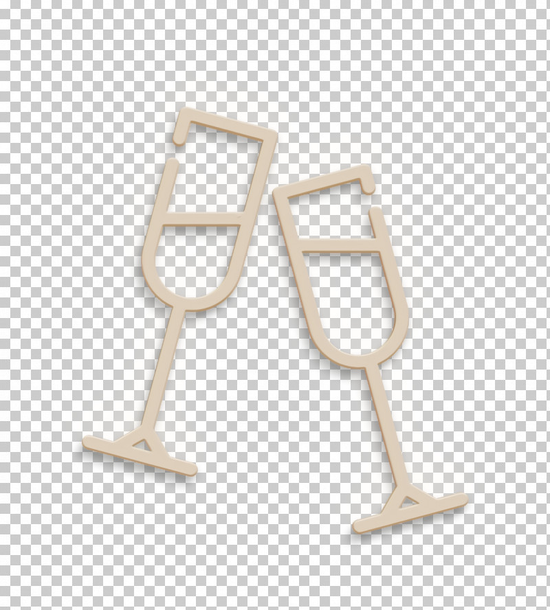 Toast Icon Champagne Icon Wedding Icon PNG, Clipart, Black Celebration, Champagne Icon, Computer, Formula 1 British Grand Prix 2021, Logo Free PNG Download