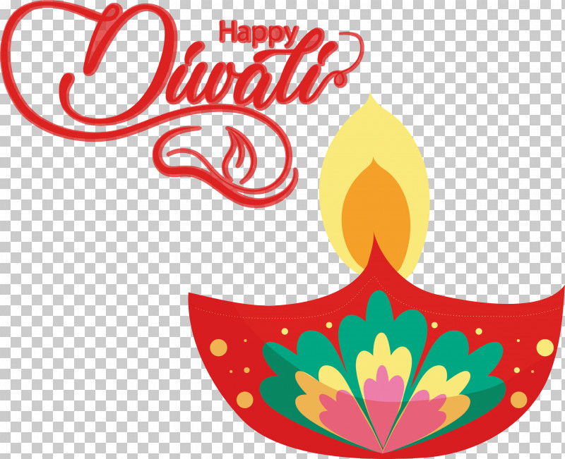 Diwali PNG, Clipart, Deepavali, Diwali, Light Free PNG Download