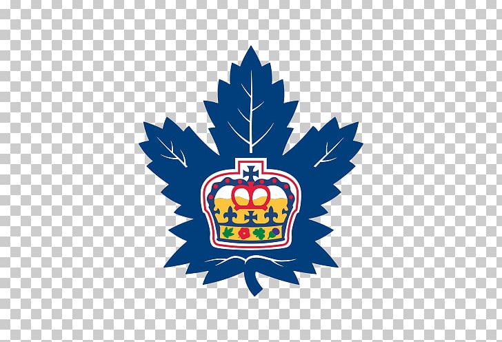 2017–18 Toronto Maple Leafs Season Scotiabank Arena 2017–18 NHL Season Toronto Marlies PNG, Clipart, Boston Bruins, Brand, Crest, Emblem, Ice Hockey Free PNG Download