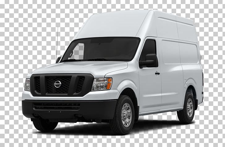 2017 Nissan NV Cargo NV3500 HD SL 2017 Nissan NV Cargo NV3500 HD SL Van PNG, Clipart, 2017, 2017 Nissan Nv Cargo, Automatic Transmission, Automotive, Automotive Exterior Free PNG Download