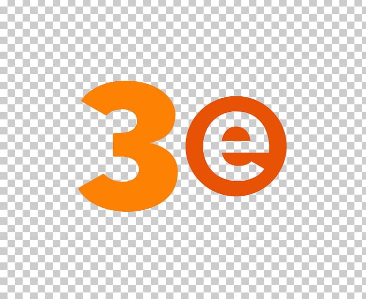 3e TV3 Television Show Virgin Media Ireland PNG, Clipart, Area, Brand, Circle, Ireland, Line Free PNG Download