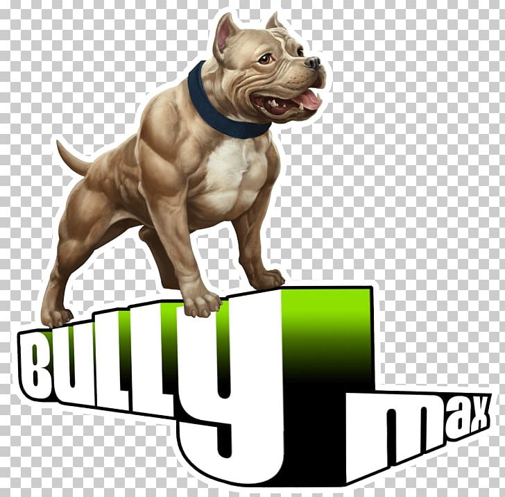 American Bully American Pit Bull Terrier American Bulldog PNG, Clipart, American Bulldog, American Bully, American Pit Bull Terrier, Animals, Bulldog Free PNG Download