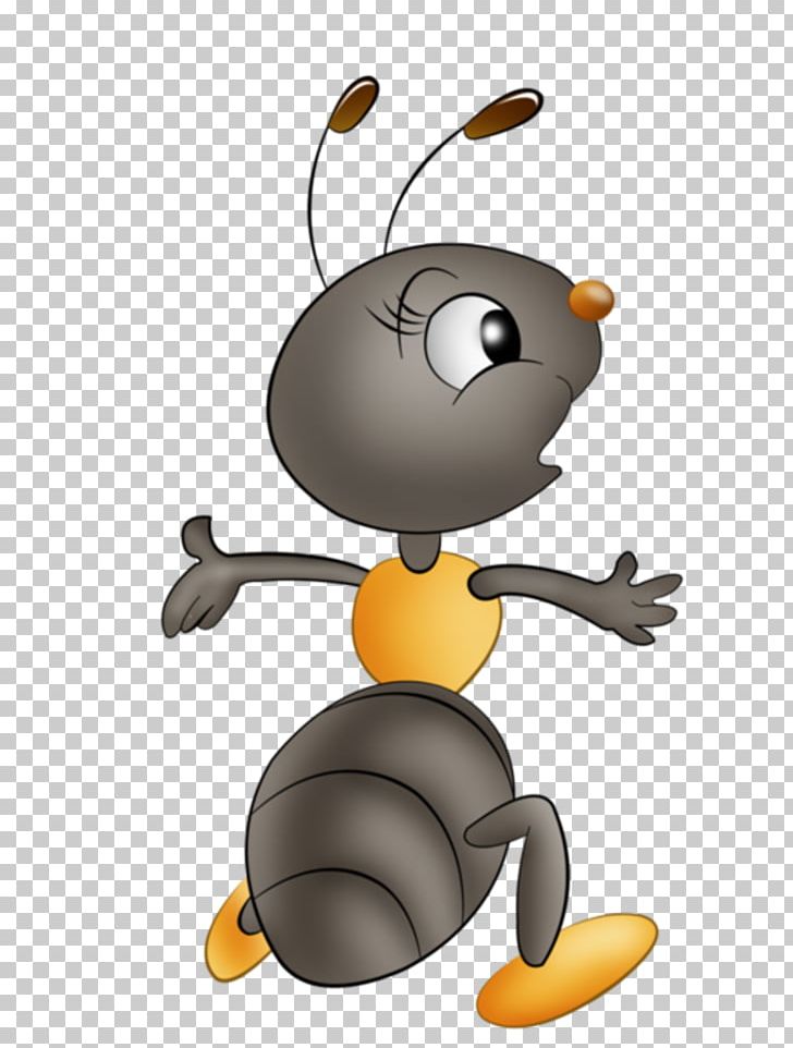 Ant Insect Graphics Cartoon PNG, Clipart, Animals, Ant, Art, Bug, Carnivoran Free PNG Download