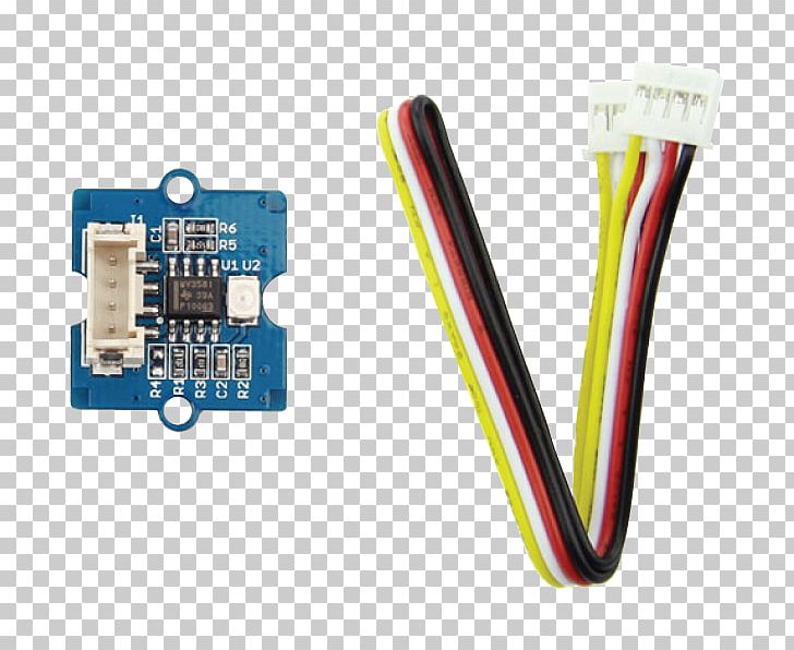 Arduino Sensor Sound Microphone Raspberry Pi PNG, Clipart, Amplifier, Arduino, Audio Power Amplifier, Cable, Computer Software Free PNG Download