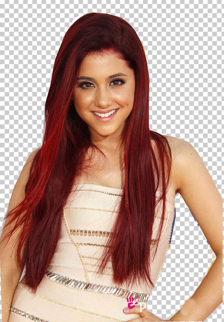 Ariana Grande Hair Coloring Human Hair Color Hairstyle PNG, Clipart, Afrotextured Hair, Ariana Grande, Artificial Hair Integrations, Black Hair, Brown Hair Free PNG Download