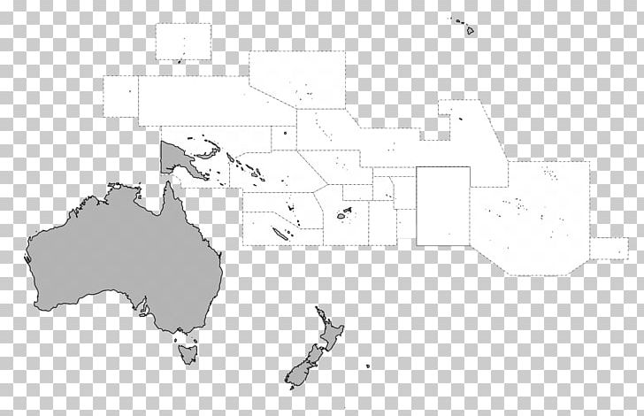 Australia Geography World Map PNG, Clipart, Angle, Area, Atlas, Australasia, Australia Free PNG Download