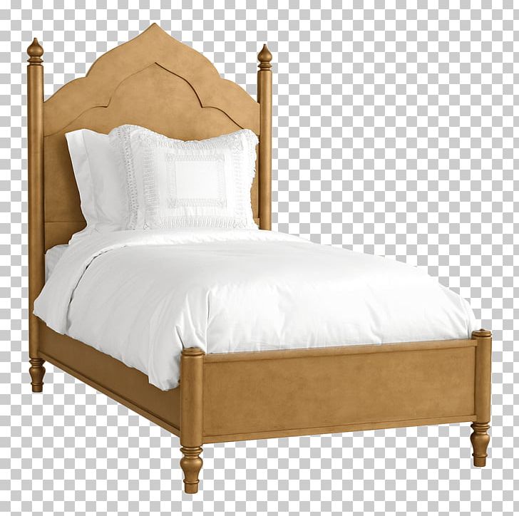 Bed Frame Bedroom Furniture Sets Bed Size PNG, Clipart, Bed, Bedding, Bed Frame, Bedroom, Bedroom Furniture Sets Free PNG Download