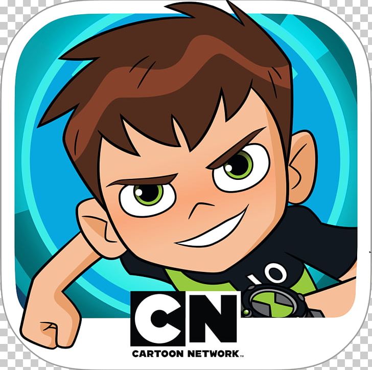 Ben 10: Up To Speed YouTube Cartoon Network Android PNG, Clipart, Alien,  Amazing World Of Gumball,