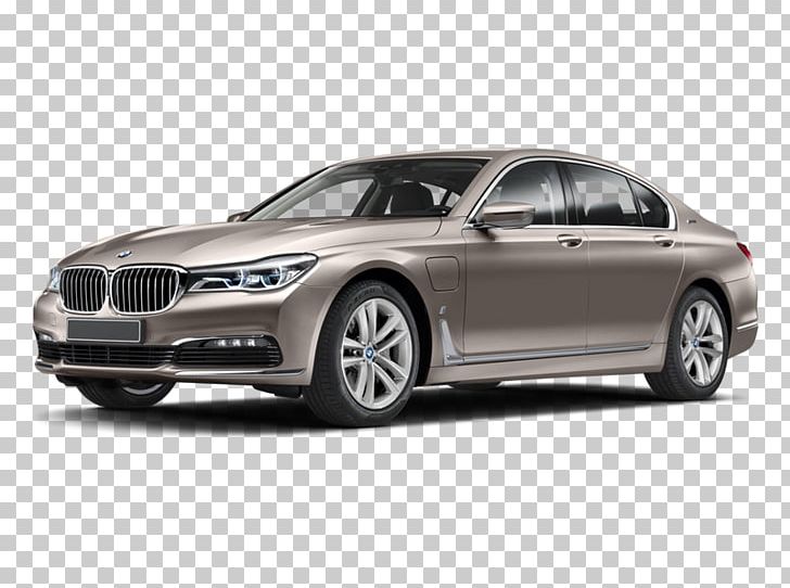 BMW 7 Series Car BMW I8 BMW X5 PNG, Clipart, Automotive Design, Automotive Exterior, Bmw, Bmw 5, Bmw 7 Series Free PNG Download