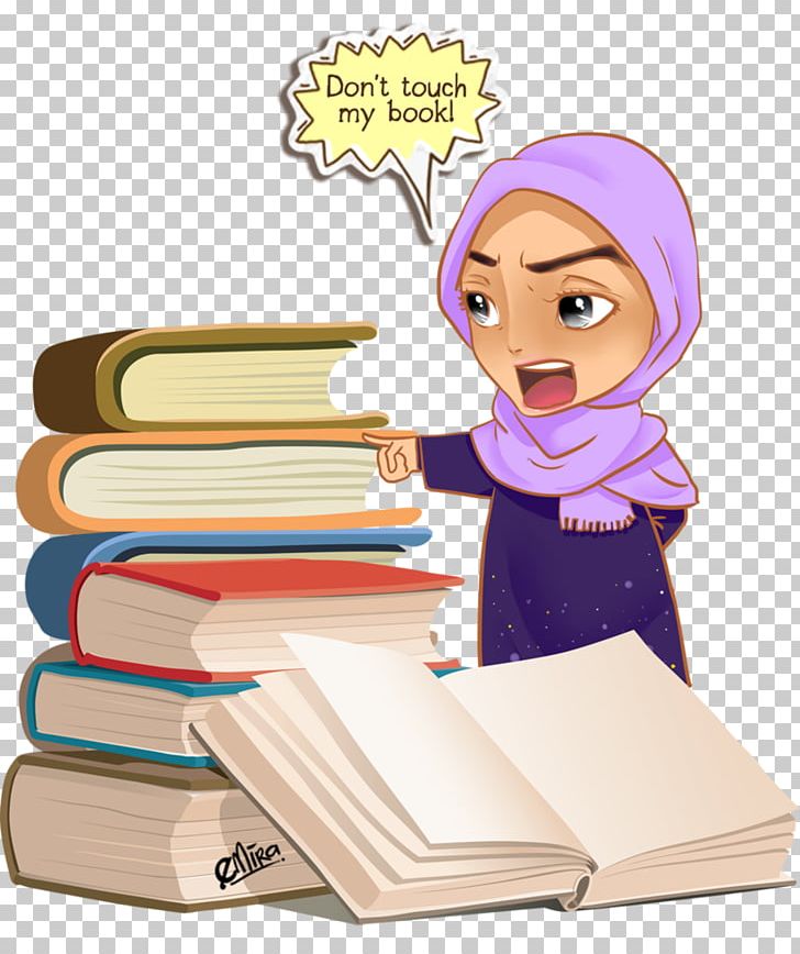 Book Chapter Drawing PNG, Clipart, Anime, Book, Cartoon, Chapter, Chibi Free PNG Download