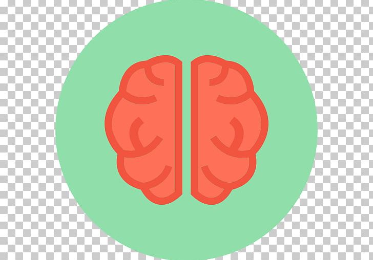 Brain Computer Icons Agy PNG, Clipart, Acquired Brain Injury, Agy, Brain, Cerebrum, Circle Free PNG Download