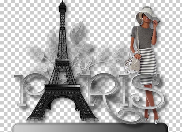 Brand Font PNG, Clipart, Art, Brand, Tour Eiffel Free PNG Download