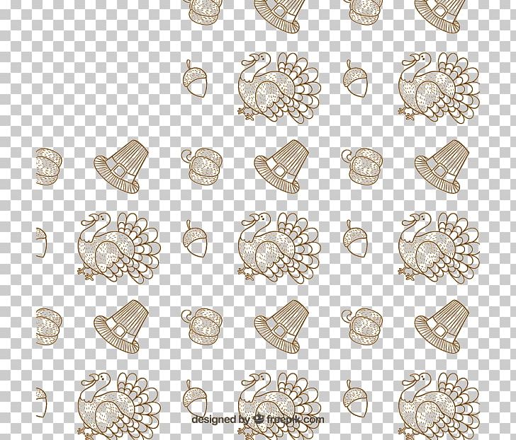 Brass Material Body Piercing Jewellery Pattern PNG, Clipart, Body Jewelry, Body Piercing Jewellery, Brass, Chef Hat, Christmas Hat Free PNG Download