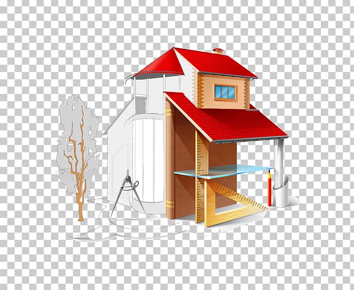 Building Materials Architectural Engineering House Kristal Paris Apartments PNG, Clipart, Angle, Apartments, Architectural Engineering, Architecture, Building Free PNG Download