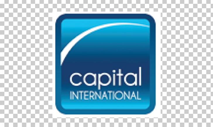 Capital International Staffing Ltd Consultant Recruitment Management Consulting PNG, Clipart, Blue, Brand, Broad Bean, Consultant, Engineering Free PNG Download