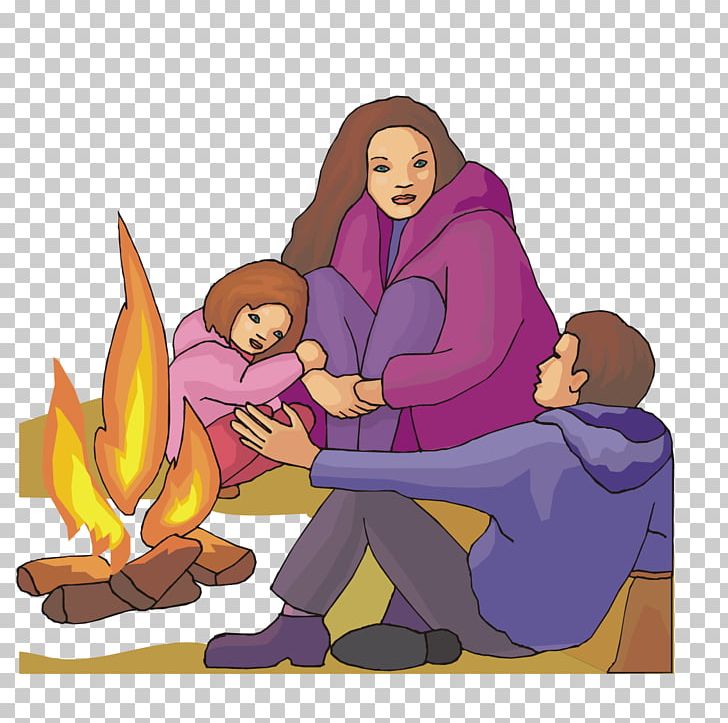 Cartoon Illustration PNG, Clipart, Adobe Illustrator, Animation, Art, Child, Children Free PNG Download