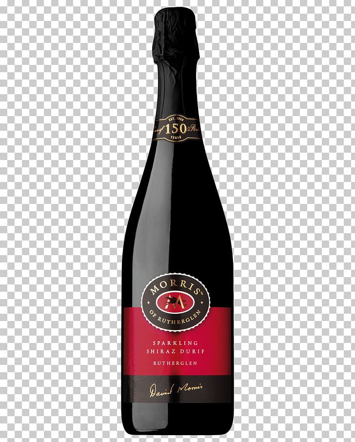Champagne Petite Sirah Sparkling Wine Shiraz PNG, Clipart, Alcoholic Beverage, Bottle, Champagne, Chardonnay, Dessert Wine Free PNG Download