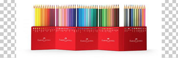 Colored Pencil Faber-Castell Paper Wood PNG, Clipart, Brand, Case, Color, Colored Pencil, Eraser Free PNG Download