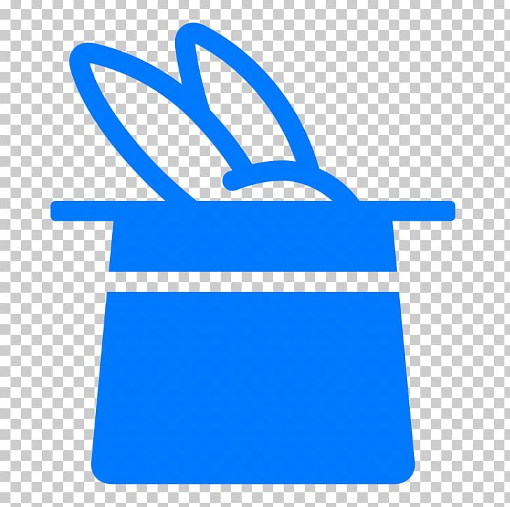 Computer Icons PNG, Clipart, Alladin, Area, Artwork, Blue, Brand Free PNG Download