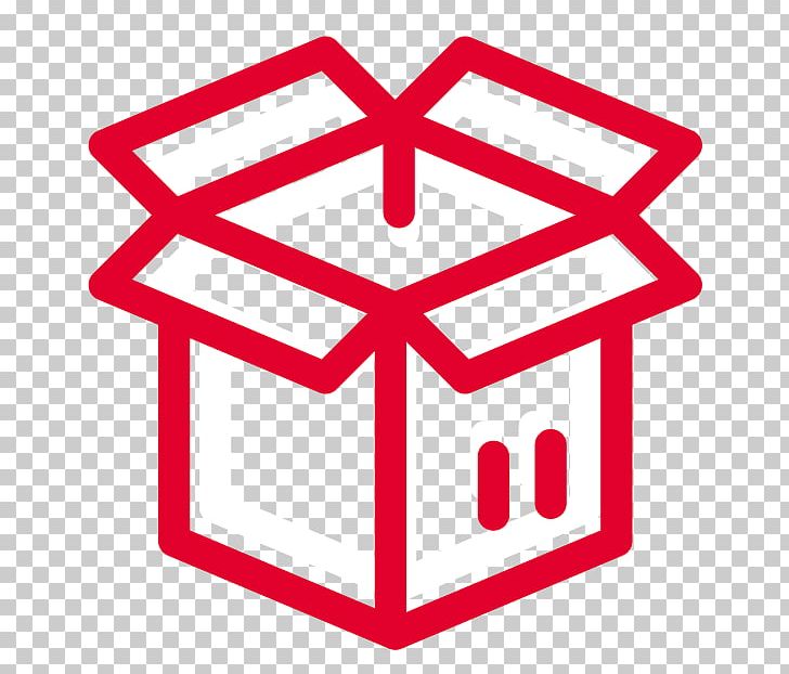 Computer Icons Box PNG, Clipart, Angle, Area, Box, Building, Business Free PNG Download