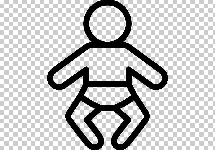 Computer Icons Infant Child Diaper PNG, Clipart, Baby Transport, Babywearing, Black And White, Child, Childbirth Free PNG Download