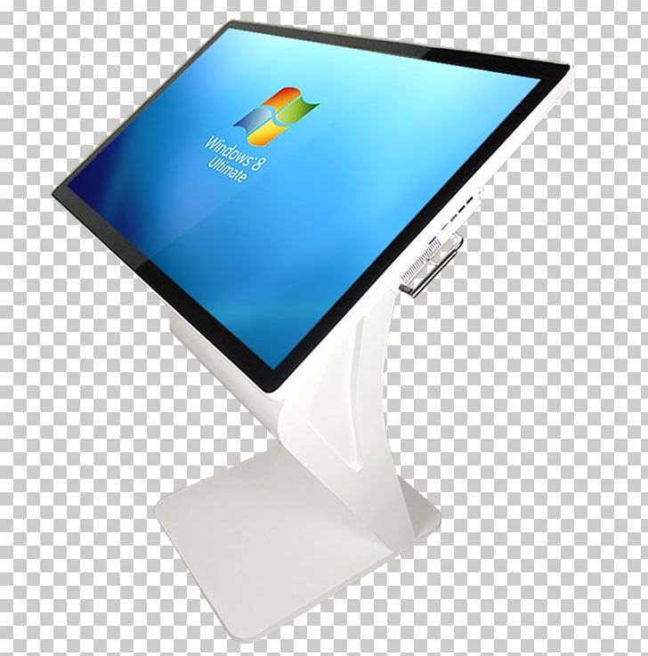 Computer Monitors Computer Monitor Accessory Multimedia PNG, Clipart, Computer Monitor, Computer Monitor Accessory, Computer Monitors, Display Device, Electronic Device Free PNG Download