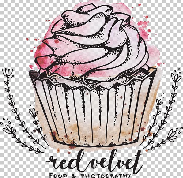 Cupcake Red Velvet Cake Buttercream Recipe Blog PNG, Clipart, Baking Cup, Blog, Buttercream, Cake, Computer Free PNG Download