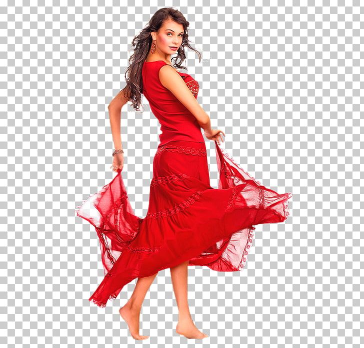 Dance Animation Festival PNG, Clipart, Animaatio, Animation, Art, Cartoon, Cocktail Dress Free PNG Download