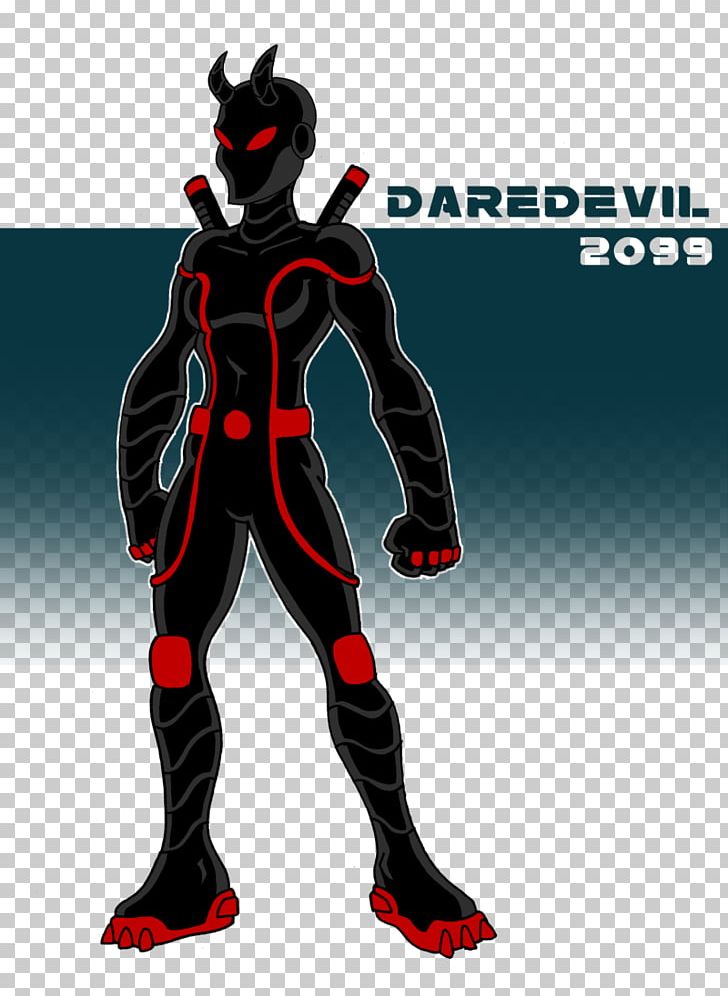 Daredevil Deadpool Marvel Heroes 2016 Superhero Marvel 2099 PNG, Clipart,  Free PNG Download