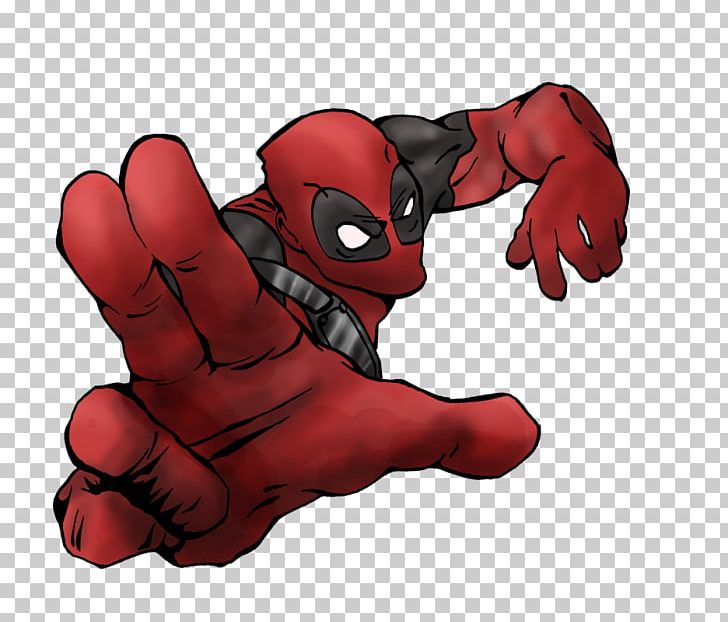 Deadpool Avatar YouTube Heroes Of The Storm Superhero PNG, Clipart, Arm, Avatan, Avatan Plus, Avatar, Boxing Glove Free PNG Download