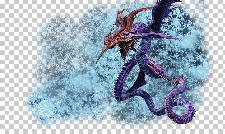 Dragon Organism PNG, Clipart, Dff, Dragon, Fantasy, Fictional Character, Mythical Creature Free PNG Download
