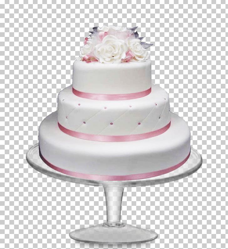 Eiffel Tower Buttercream Wedding Cake Cake Decorating PNG, Clipart, Buttercream, Cake, Cake Decorating, Cake Stand, Dessert Free PNG Download