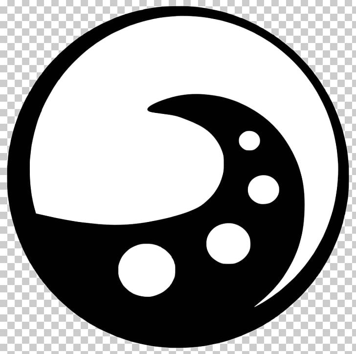 Electronic Symbol Aoki Clan Wiring Diagram PNG, Clipart, Aoki, Aoki Clan, Area, Black And White, Circle Free PNG Download