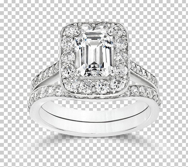 Engagement Ring Diamond Jewellery PNG, Clipart, Bling Bling, Body Jewelry, Diamond, Diamond Cut, Emerald Free PNG Download