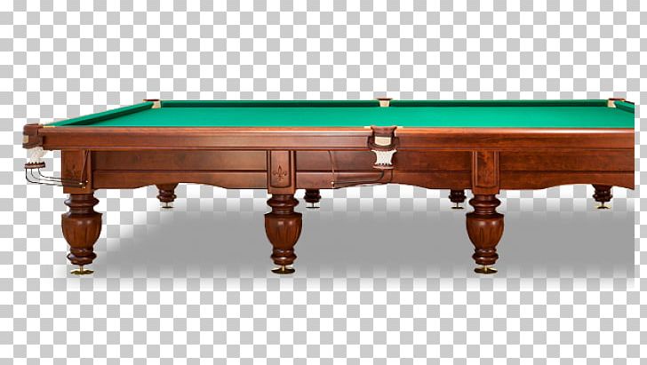 English Billiards Billiard Tables Billiard Room Blackball PNG, Clipart,  Free PNG Download