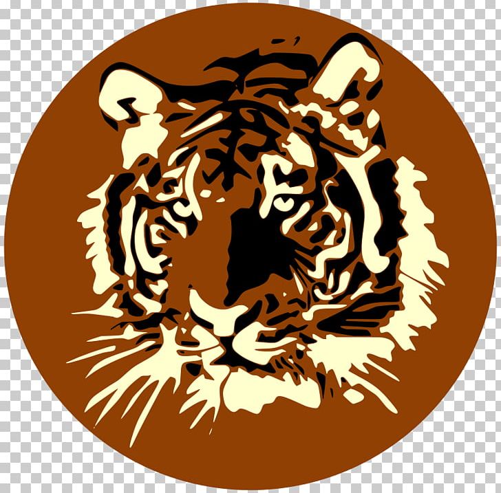 Felidae Bengal Tiger Sumatran Tiger Cat PNG, Clipart, Animals, Bengal Tiger, Big Cat, Big Cats, Black Tiger Free PNG Download