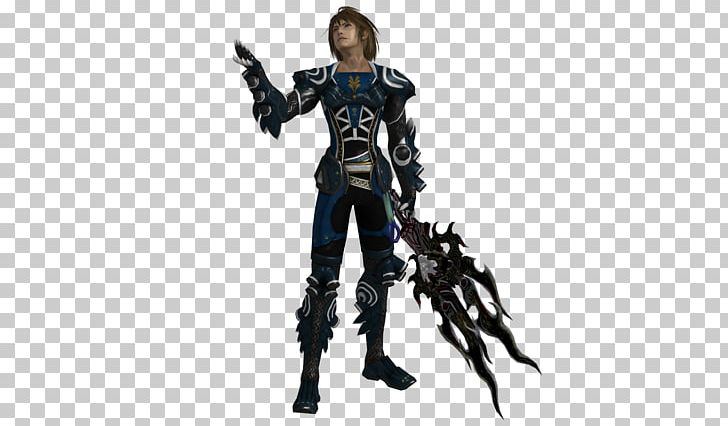 Final Fantasy XIII-2 Lightning Returns: Final Fantasy XIII Spacetime Weapon PNG, Clipart, Action Toy Figures, Combat, Costume, Downloadable Content, Fantasy Free PNG Download