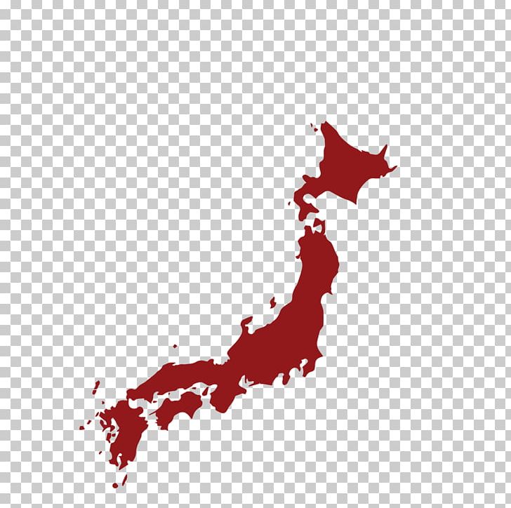 Flag Of Japan Map PNG, Clipart, City Map, Flag Of Japan, Japan, Line, Map Free PNG Download