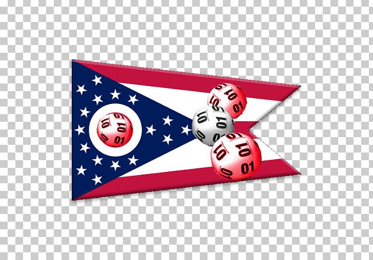 Flag Of Ohio Flag Of The United States State Flag PNG, Clipart, Annin Co, App, Flag, Flag Of Ohio, Flag Of The United States Free PNG Download