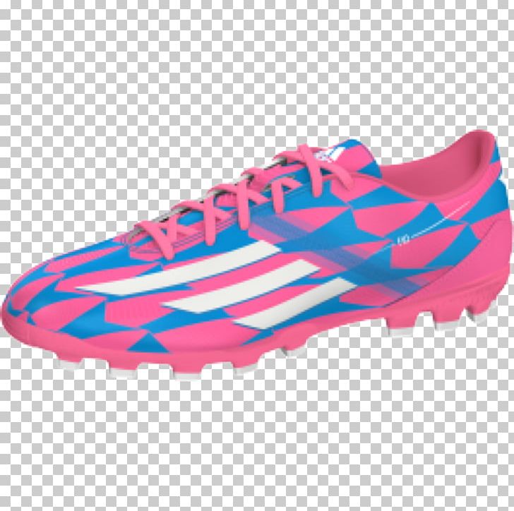 Football Boot Cleat Sports Shoes Adidas Nike PNG, Clipart, Adidas, Aqua, Athletic Shoe, Ball, Cleat Free PNG Download