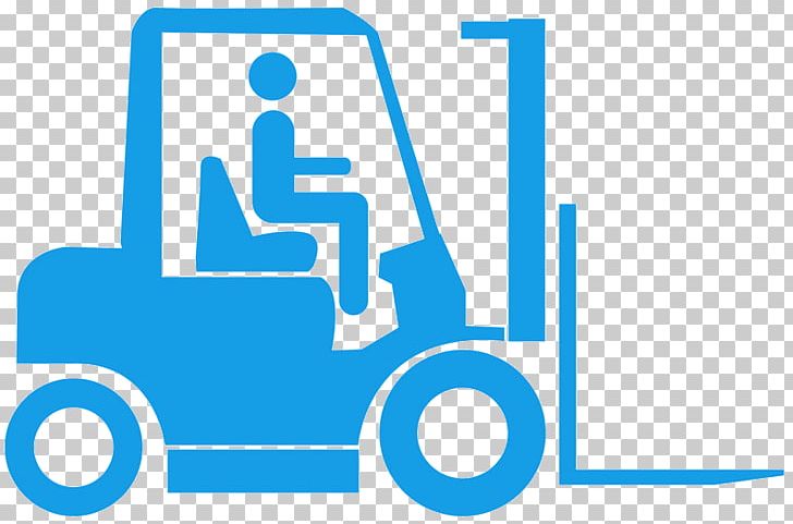 Forklift Company Caterpillar Inc. Machine PNG, Clipart, Angle, Area, Blue, Brand, Caterpillar Inc Free PNG Download