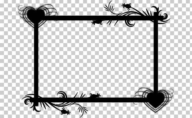 Frames Art Angle PNG, Clipart, Angle, Area, Art, Bits And Pieces, Black Free PNG Download