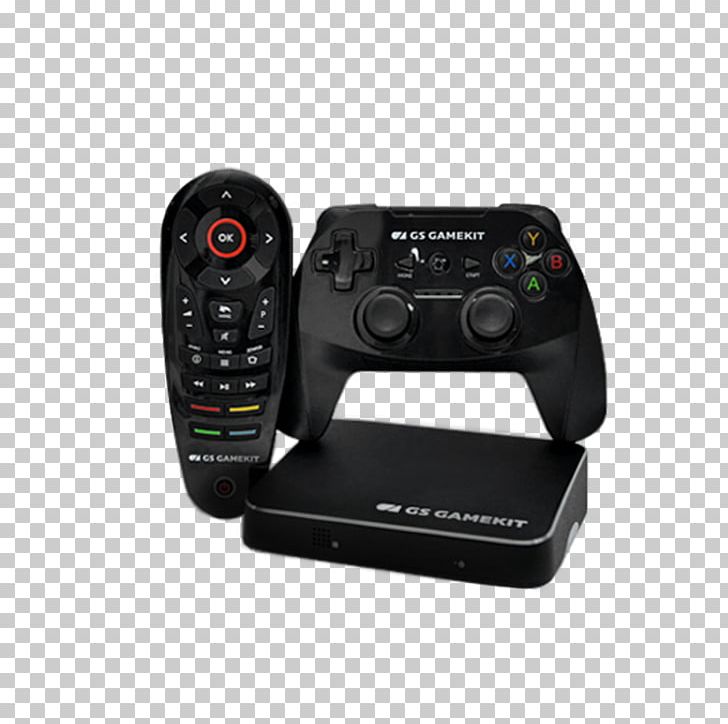 GameKit General Satellite Video Game Consoles Satellite Television Tricolor TV PNG, Clipart, Electronic Device, Electronics, Gadget, Game, Game Controller Free PNG Download