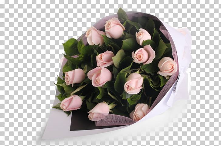 Garden Roses Floral Design Flower Bouquet Pink PNG, Clipart, Birthday, Cut Flowers, Floral Design, Floristry, Flower Free PNG Download