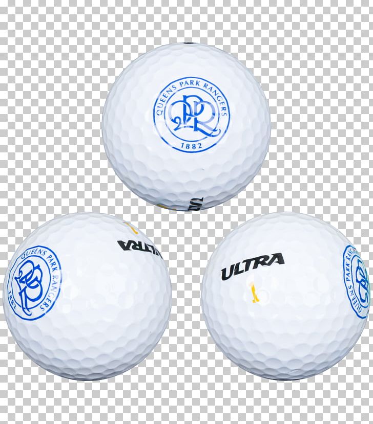Golf Balls PNG, Clipart, Ball, Crest, Golf, Golf Ball, Golf Balls Free PNG Download