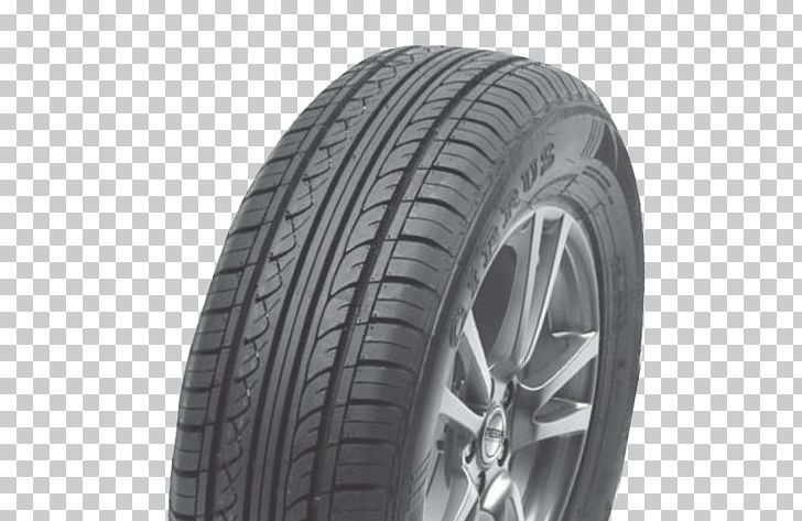 Goodyear Tire And Rubber Company Hinnavaatlus OÜ Formula One Tyres Falken Tire PNG, Clipart, Automotive Tire, Automotive Wheel System, Auto Part, Cirrus, Falken Tire Free PNG Download