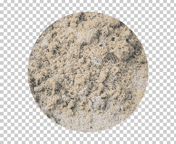 Granite PNG, Clipart, Granite, Material, Others, Plaster Kids, Rock Free PNG Download