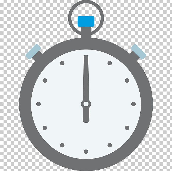 Graphics Time Computer Icons Efficiency PNG, Clipart, 24hour Clock, Angle, Bitcoin, Circle, Clock Free PNG Download