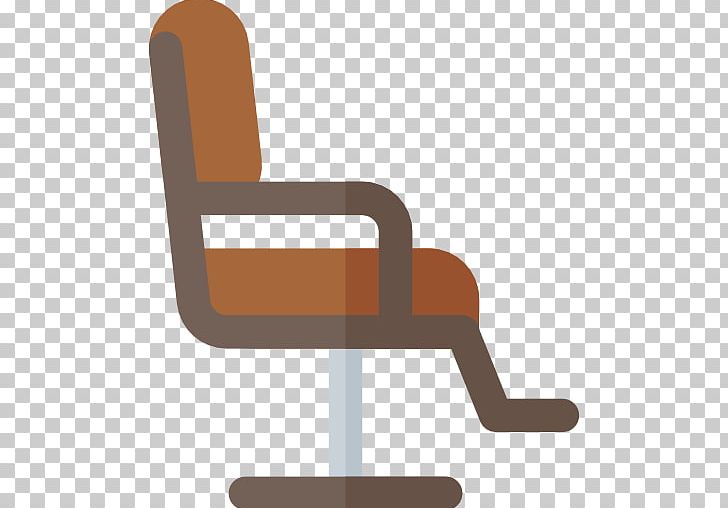 Hairdresser Computer Icons Barbershop Barber Chair PNG, Clipart, Angle, Barber, Barber Chair, Barbershop, Beauty Parlour Free PNG Download