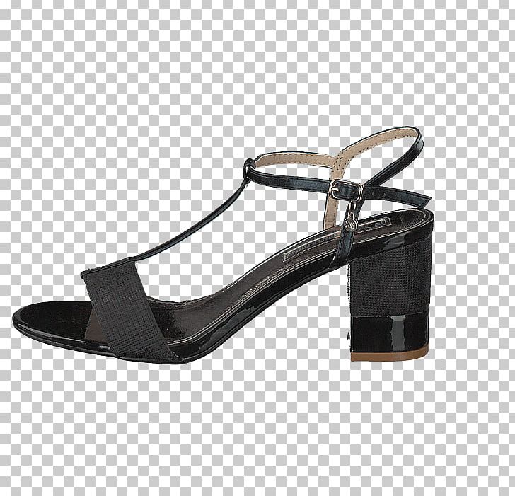 High-heeled Shoe Sandal Zalando Absatz PNG, Clipart, 46610 Besixdouze, Absatz, Basic Pump, Buckle, Clothing Accessories Free PNG Download